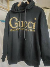 Picture of Gucci Hoodies _SKUGucciXS-LG290710824